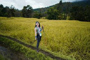 BIB: 
                            <button type="button" onclick="openModal(13387814)" class="btn btn-primary btn-sm float-right btn-popup" data-toggle="modal" data-target=".modal-high-quality">
                        <i class="fas fa-shopping-cart"></i> Add to Cart
                    </button>
                                            <button type="button" onclick="isThisMe(13387814, true)" class="btn btn-success btn-sm float-right btn-popup btn-isme hidden" data-toggle="tooltip" data-placement="bottom" title="นี่คือรูปของคุณใช่ไหม คลิกที่นี่เพื่อเอาเข้าอัลบั้ม">
                        <i class="fas fa-plus"></i> Add to album
                    </button>
                    <button type="button" onclick="isThisMe(13387814, false)" class="btn btn-warning btn-sm float-right btn-popup btn-isnotme hidden">
                        <i class="fas fa-ban"></i> Remove from album
                    </button>