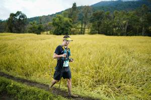 BIB: 
                            <button type="button" onclick="openModal(13388095)" class="btn btn-primary btn-sm float-right btn-popup" data-toggle="modal" data-target=".modal-high-quality">
                        <i class="fas fa-shopping-cart"></i> Add to Cart
                    </button>
                                            <button type="button" onclick="isThisMe(13388095, true)" class="btn btn-success btn-sm float-right btn-popup btn-isme hidden" data-toggle="tooltip" data-placement="bottom" title="นี่คือรูปของคุณใช่ไหม คลิกที่นี่เพื่อเอาเข้าอัลบั้ม">
                        <i class="fas fa-plus"></i> Add to album
                    </button>
                    <button type="button" onclick="isThisMe(13388095, false)" class="btn btn-warning btn-sm float-right btn-popup btn-isnotme hidden">
                        <i class="fas fa-ban"></i> Remove from album
                    </button>