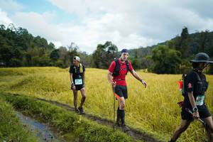 BIB: 
                            <button type="button" onclick="openModal(13388541)" class="btn btn-primary btn-sm float-right btn-popup" data-toggle="modal" data-target=".modal-high-quality">
                        <i class="fas fa-shopping-cart"></i> Add to Cart
                    </button>
                                            <button type="button" onclick="isThisMe(13388541, true)" class="btn btn-success btn-sm float-right btn-popup btn-isme hidden" data-toggle="tooltip" data-placement="bottom" title="นี่คือรูปของคุณใช่ไหม คลิกที่นี่เพื่อเอาเข้าอัลบั้ม">
                        <i class="fas fa-plus"></i> Add to album
                    </button>
                    <button type="button" onclick="isThisMe(13388541, false)" class="btn btn-warning btn-sm float-right btn-popup btn-isnotme hidden">
                        <i class="fas fa-ban"></i> Remove from album
                    </button>