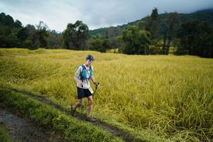 BIB: 
                            <button type="button" onclick="openModal(13387271)" class="btn btn-primary btn-sm float-right btn-popup" data-toggle="modal" data-target=".modal-high-quality">
                        <i class="fas fa-shopping-cart"></i> Add to Cart
                    </button>
                                            <button type="button" onclick="isThisMe(13387271, true)" class="btn btn-success btn-sm float-right btn-popup btn-isme hidden" data-toggle="tooltip" data-placement="bottom" title="นี่คือรูปของคุณใช่ไหม คลิกที่นี่เพื่อเอาเข้าอัลบั้ม">
                        <i class="fas fa-plus"></i> Add to album
                    </button>
                    <button type="button" onclick="isThisMe(13387271, false)" class="btn btn-warning btn-sm float-right btn-popup btn-isnotme hidden">
                        <i class="fas fa-ban"></i> Remove from album
                    </button>