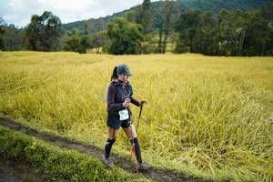 BIB: 
                            <button type="button" onclick="openModal(13388277)" class="btn btn-primary btn-sm float-right btn-popup" data-toggle="modal" data-target=".modal-high-quality">
                        <i class="fas fa-shopping-cart"></i> Add to Cart
                    </button>
                                            <button type="button" onclick="isThisMe(13388277, true)" class="btn btn-success btn-sm float-right btn-popup btn-isme hidden" data-toggle="tooltip" data-placement="bottom" title="นี่คือรูปของคุณใช่ไหม คลิกที่นี่เพื่อเอาเข้าอัลบั้ม">
                        <i class="fas fa-plus"></i> Add to album
                    </button>
                    <button type="button" onclick="isThisMe(13388277, false)" class="btn btn-warning btn-sm float-right btn-popup btn-isnotme hidden">
                        <i class="fas fa-ban"></i> Remove from album
                    </button>