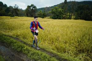 BIB: 
                            <button type="button" onclick="openModal(13387214)" class="btn btn-primary btn-sm float-right btn-popup" data-toggle="modal" data-target=".modal-high-quality">
                        <i class="fas fa-shopping-cart"></i> Add to Cart
                    </button>
                                            <button type="button" onclick="isThisMe(13387214, true)" class="btn btn-success btn-sm float-right btn-popup btn-isme hidden" data-toggle="tooltip" data-placement="bottom" title="นี่คือรูปของคุณใช่ไหม คลิกที่นี่เพื่อเอาเข้าอัลบั้ม">
                        <i class="fas fa-plus"></i> Add to album
                    </button>
                    <button type="button" onclick="isThisMe(13387214, false)" class="btn btn-warning btn-sm float-right btn-popup btn-isnotme hidden">
                        <i class="fas fa-ban"></i> Remove from album
                    </button>