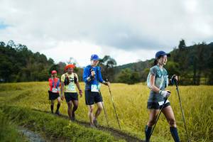 BIB: 
                            <button type="button" onclick="openModal(13388844)" class="btn btn-primary btn-sm float-right btn-popup" data-toggle="modal" data-target=".modal-high-quality">
                        <i class="fas fa-shopping-cart"></i> Add to Cart
                    </button>
                                            <button type="button" onclick="isThisMe(13388844, true)" class="btn btn-success btn-sm float-right btn-popup btn-isme hidden" data-toggle="tooltip" data-placement="bottom" title="นี่คือรูปของคุณใช่ไหม คลิกที่นี่เพื่อเอาเข้าอัลบั้ม">
                        <i class="fas fa-plus"></i> Add to album
                    </button>
                    <button type="button" onclick="isThisMe(13388844, false)" class="btn btn-warning btn-sm float-right btn-popup btn-isnotme hidden">
                        <i class="fas fa-ban"></i> Remove from album
                    </button>