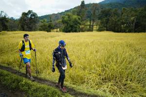 BIB: 
                            <button type="button" onclick="openModal(13388134)" class="btn btn-primary btn-sm float-right btn-popup" data-toggle="modal" data-target=".modal-high-quality">
                        <i class="fas fa-shopping-cart"></i> Add to Cart
                    </button>
                                            <button type="button" onclick="isThisMe(13388134, true)" class="btn btn-success btn-sm float-right btn-popup btn-isme hidden" data-toggle="tooltip" data-placement="bottom" title="นี่คือรูปของคุณใช่ไหม คลิกที่นี่เพื่อเอาเข้าอัลบั้ม">
                        <i class="fas fa-plus"></i> Add to album
                    </button>
                    <button type="button" onclick="isThisMe(13388134, false)" class="btn btn-warning btn-sm float-right btn-popup btn-isnotme hidden">
                        <i class="fas fa-ban"></i> Remove from album
                    </button>