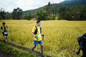 BIB: 
                            <button type="button" onclick="openModal(13388133)" class="btn btn-primary btn-sm float-right btn-popup" data-toggle="modal" data-target=".modal-high-quality">
                        <i class="fas fa-shopping-cart"></i> Add to Cart
                    </button>
                                            <button type="button" onclick="isThisMe(13388133, true)" class="btn btn-success btn-sm float-right btn-popup btn-isme hidden" data-toggle="tooltip" data-placement="bottom" title="นี่คือรูปของคุณใช่ไหม คลิกที่นี่เพื่อเอาเข้าอัลบั้ม">
                        <i class="fas fa-plus"></i> Add to album
                    </button>
                    <button type="button" onclick="isThisMe(13388133, false)" class="btn btn-warning btn-sm float-right btn-popup btn-isnotme hidden">
                        <i class="fas fa-ban"></i> Remove from album
                    </button>