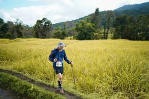 BIB: 
                            <button type="button" onclick="openModal(13388359)" class="btn btn-primary btn-sm float-right btn-popup" data-toggle="modal" data-target=".modal-high-quality">
                        <i class="fas fa-shopping-cart"></i> Add to Cart
                    </button>
                                            <button type="button" onclick="isThisMe(13388359, true)" class="btn btn-success btn-sm float-right btn-popup btn-isme hidden" data-toggle="tooltip" data-placement="bottom" title="นี่คือรูปของคุณใช่ไหม คลิกที่นี่เพื่อเอาเข้าอัลบั้ม">
                        <i class="fas fa-plus"></i> Add to album
                    </button>
                    <button type="button" onclick="isThisMe(13388359, false)" class="btn btn-warning btn-sm float-right btn-popup btn-isnotme hidden">
                        <i class="fas fa-ban"></i> Remove from album
                    </button>