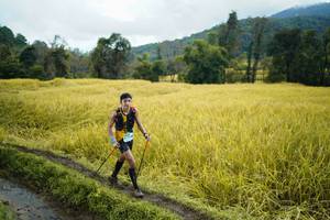 BIB: 
                            <button type="button" onclick="openModal(13387528)" class="btn btn-primary btn-sm float-right btn-popup" data-toggle="modal" data-target=".modal-high-quality">
                        <i class="fas fa-shopping-cart"></i> Add to Cart
                    </button>
                                            <button type="button" onclick="isThisMe(13387528, true)" class="btn btn-success btn-sm float-right btn-popup btn-isme hidden" data-toggle="tooltip" data-placement="bottom" title="นี่คือรูปของคุณใช่ไหม คลิกที่นี่เพื่อเอาเข้าอัลบั้ม">
                        <i class="fas fa-plus"></i> Add to album
                    </button>
                    <button type="button" onclick="isThisMe(13387528, false)" class="btn btn-warning btn-sm float-right btn-popup btn-isnotme hidden">
                        <i class="fas fa-ban"></i> Remove from album
                    </button>