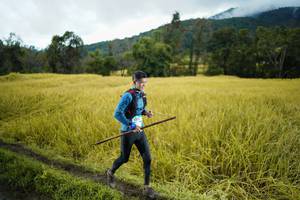 BIB: 
                            <button type="button" onclick="openModal(13387397)" class="btn btn-primary btn-sm float-right btn-popup" data-toggle="modal" data-target=".modal-high-quality">
                        <i class="fas fa-shopping-cart"></i> Add to Cart
                    </button>
                                            <button type="button" onclick="isThisMe(13387397, true)" class="btn btn-success btn-sm float-right btn-popup btn-isme hidden" data-toggle="tooltip" data-placement="bottom" title="นี่คือรูปของคุณใช่ไหม คลิกที่นี่เพื่อเอาเข้าอัลบั้ม">
                        <i class="fas fa-plus"></i> Add to album
                    </button>
                    <button type="button" onclick="isThisMe(13387397, false)" class="btn btn-warning btn-sm float-right btn-popup btn-isnotme hidden">
                        <i class="fas fa-ban"></i> Remove from album
                    </button>