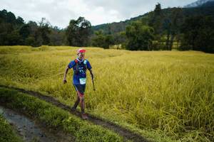 BIB: 
                            <button type="button" onclick="openModal(13387866)" class="btn btn-primary btn-sm float-right btn-popup" data-toggle="modal" data-target=".modal-high-quality">
                        <i class="fas fa-shopping-cart"></i> Add to Cart
                    </button>
                                            <button type="button" onclick="isThisMe(13387866, true)" class="btn btn-success btn-sm float-right btn-popup btn-isme hidden" data-toggle="tooltip" data-placement="bottom" title="นี่คือรูปของคุณใช่ไหม คลิกที่นี่เพื่อเอาเข้าอัลบั้ม">
                        <i class="fas fa-plus"></i> Add to album
                    </button>
                    <button type="button" onclick="isThisMe(13387866, false)" class="btn btn-warning btn-sm float-right btn-popup btn-isnotme hidden">
                        <i class="fas fa-ban"></i> Remove from album
                    </button>