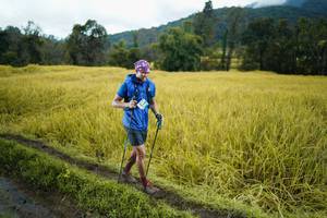 BIB: 
                            <button type="button" onclick="openModal(13387501)" class="btn btn-primary btn-sm float-right btn-popup" data-toggle="modal" data-target=".modal-high-quality">
                        <i class="fas fa-shopping-cart"></i> Add to Cart
                    </button>
                                            <button type="button" onclick="isThisMe(13387501, true)" class="btn btn-success btn-sm float-right btn-popup btn-isme hidden" data-toggle="tooltip" data-placement="bottom" title="นี่คือรูปของคุณใช่ไหม คลิกที่นี่เพื่อเอาเข้าอัลบั้ม">
                        <i class="fas fa-plus"></i> Add to album
                    </button>
                    <button type="button" onclick="isThisMe(13387501, false)" class="btn btn-warning btn-sm float-right btn-popup btn-isnotme hidden">
                        <i class="fas fa-ban"></i> Remove from album
                    </button>