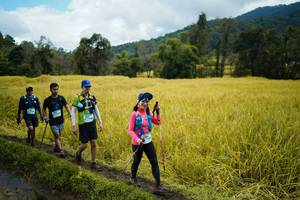 BIB: 
                            <button type="button" onclick="openModal(13388477)" class="btn btn-primary btn-sm float-right btn-popup" data-toggle="modal" data-target=".modal-high-quality">
                        <i class="fas fa-shopping-cart"></i> Add to Cart
                    </button>
                                            <button type="button" onclick="isThisMe(13388477, true)" class="btn btn-success btn-sm float-right btn-popup btn-isme hidden" data-toggle="tooltip" data-placement="bottom" title="นี่คือรูปของคุณใช่ไหม คลิกที่นี่เพื่อเอาเข้าอัลบั้ม">
                        <i class="fas fa-plus"></i> Add to album
                    </button>
                    <button type="button" onclick="isThisMe(13388477, false)" class="btn btn-warning btn-sm float-right btn-popup btn-isnotme hidden">
                        <i class="fas fa-ban"></i> Remove from album
                    </button>