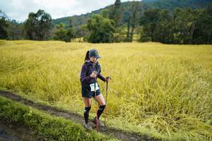 BIB: 
                            <button type="button" onclick="openModal(13388278)" class="btn btn-primary btn-sm float-right btn-popup" data-toggle="modal" data-target=".modal-high-quality">
                        <i class="fas fa-shopping-cart"></i> Add to Cart
                    </button>
                                            <button type="button" onclick="isThisMe(13388278, true)" class="btn btn-success btn-sm float-right btn-popup btn-isme hidden" data-toggle="tooltip" data-placement="bottom" title="นี่คือรูปของคุณใช่ไหม คลิกที่นี่เพื่อเอาเข้าอัลบั้ม">
                        <i class="fas fa-plus"></i> Add to album
                    </button>
                    <button type="button" onclick="isThisMe(13388278, false)" class="btn btn-warning btn-sm float-right btn-popup btn-isnotme hidden">
                        <i class="fas fa-ban"></i> Remove from album
                    </button>