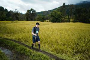 BIB: 
                            <button type="button" onclick="openModal(13387739)" class="btn btn-primary btn-sm float-right btn-popup" data-toggle="modal" data-target=".modal-high-quality">
                        <i class="fas fa-shopping-cart"></i> Add to Cart
                    </button>
                                            <button type="button" onclick="isThisMe(13387739, true)" class="btn btn-success btn-sm float-right btn-popup btn-isme hidden" data-toggle="tooltip" data-placement="bottom" title="นี่คือรูปของคุณใช่ไหม คลิกที่นี่เพื่อเอาเข้าอัลบั้ม">
                        <i class="fas fa-plus"></i> Add to album
                    </button>
                    <button type="button" onclick="isThisMe(13387739, false)" class="btn btn-warning btn-sm float-right btn-popup btn-isnotme hidden">
                        <i class="fas fa-ban"></i> Remove from album
                    </button>