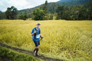 BIB: 0424
                            <button type="button" onclick="openModal(13388282)" class="btn btn-primary btn-sm float-right btn-popup" data-toggle="modal" data-target=".modal-high-quality">
                        <i class="fas fa-shopping-cart"></i> Add to Cart
                    </button>
                                            <button type="button" onclick="isThisMe(13388282, true)" class="btn btn-success btn-sm float-right btn-popup btn-isme hidden" data-toggle="tooltip" data-placement="bottom" title="นี่คือรูปของคุณใช่ไหม คลิกที่นี่เพื่อเอาเข้าอัลบั้ม">
                        <i class="fas fa-plus"></i> Add to album
                    </button>
                    <button type="button" onclick="isThisMe(13388282, false)" class="btn btn-warning btn-sm float-right btn-popup btn-isnotme hidden">
                        <i class="fas fa-ban"></i> Remove from album
                    </button>