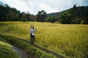 BIB: 
                            <button type="button" onclick="openModal(13387795)" class="btn btn-primary btn-sm float-right btn-popup" data-toggle="modal" data-target=".modal-high-quality">
                        <i class="fas fa-shopping-cart"></i> Add to Cart
                    </button>
                                            <button type="button" onclick="isThisMe(13387795, true)" class="btn btn-success btn-sm float-right btn-popup btn-isme hidden" data-toggle="tooltip" data-placement="bottom" title="นี่คือรูปของคุณใช่ไหม คลิกที่นี่เพื่อเอาเข้าอัลบั้ม">
                        <i class="fas fa-plus"></i> Add to album
                    </button>
                    <button type="button" onclick="isThisMe(13387795, false)" class="btn btn-warning btn-sm float-right btn-popup btn-isnotme hidden">
                        <i class="fas fa-ban"></i> Remove from album
                    </button>