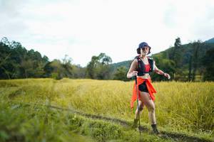 BIB: 
                            <button type="button" onclick="openModal(13389018)" class="btn btn-primary btn-sm float-right btn-popup" data-toggle="modal" data-target=".modal-high-quality">
                        <i class="fas fa-shopping-cart"></i> Add to Cart
                    </button>
                                            <button type="button" onclick="isThisMe(13389018, true)" class="btn btn-success btn-sm float-right btn-popup btn-isme hidden" data-toggle="tooltip" data-placement="bottom" title="นี่คือรูปของคุณใช่ไหม คลิกที่นี่เพื่อเอาเข้าอัลบั้ม">
                        <i class="fas fa-plus"></i> Add to album
                    </button>
                    <button type="button" onclick="isThisMe(13389018, false)" class="btn btn-warning btn-sm float-right btn-popup btn-isnotme hidden">
                        <i class="fas fa-ban"></i> Remove from album
                    </button>