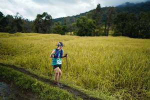 BIB: 
                            <button type="button" onclick="openModal(13387706)" class="btn btn-primary btn-sm float-right btn-popup" data-toggle="modal" data-target=".modal-high-quality">
                        <i class="fas fa-shopping-cart"></i> Add to Cart
                    </button>
                                            <button type="button" onclick="isThisMe(13387706, true)" class="btn btn-success btn-sm float-right btn-popup btn-isme hidden" data-toggle="tooltip" data-placement="bottom" title="นี่คือรูปของคุณใช่ไหม คลิกที่นี่เพื่อเอาเข้าอัลบั้ม">
                        <i class="fas fa-plus"></i> Add to album
                    </button>
                    <button type="button" onclick="isThisMe(13387706, false)" class="btn btn-warning btn-sm float-right btn-popup btn-isnotme hidden">
                        <i class="fas fa-ban"></i> Remove from album
                    </button>