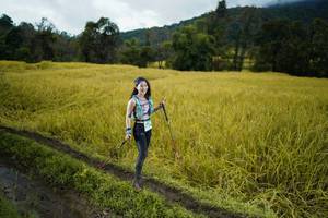 BIB: 
                            <button type="button" onclick="openModal(13387807)" class="btn btn-primary btn-sm float-right btn-popup" data-toggle="modal" data-target=".modal-high-quality">
                        <i class="fas fa-shopping-cart"></i> Add to Cart
                    </button>
                                            <button type="button" onclick="isThisMe(13387807, true)" class="btn btn-success btn-sm float-right btn-popup btn-isme hidden" data-toggle="tooltip" data-placement="bottom" title="นี่คือรูปของคุณใช่ไหม คลิกที่นี่เพื่อเอาเข้าอัลบั้ม">
                        <i class="fas fa-plus"></i> Add to album
                    </button>
                    <button type="button" onclick="isThisMe(13387807, false)" class="btn btn-warning btn-sm float-right btn-popup btn-isnotme hidden">
                        <i class="fas fa-ban"></i> Remove from album
                    </button>