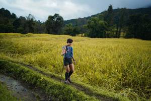 BIB: 
                            <button type="button" onclick="openModal(13387245)" class="btn btn-primary btn-sm float-right btn-popup" data-toggle="modal" data-target=".modal-high-quality">
                        <i class="fas fa-shopping-cart"></i> Add to Cart
                    </button>
                                            <button type="button" onclick="isThisMe(13387245, true)" class="btn btn-success btn-sm float-right btn-popup btn-isme hidden" data-toggle="tooltip" data-placement="bottom" title="นี่คือรูปของคุณใช่ไหม คลิกที่นี่เพื่อเอาเข้าอัลบั้ม">
                        <i class="fas fa-plus"></i> Add to album
                    </button>
                    <button type="button" onclick="isThisMe(13387245, false)" class="btn btn-warning btn-sm float-right btn-popup btn-isnotme hidden">
                        <i class="fas fa-ban"></i> Remove from album
                    </button>