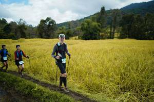 BIB: 
                            <button type="button" onclick="openModal(13388500)" class="btn btn-primary btn-sm float-right btn-popup" data-toggle="modal" data-target=".modal-high-quality">
                        <i class="fas fa-shopping-cart"></i> Add to Cart
                    </button>
                                            <button type="button" onclick="isThisMe(13388500, true)" class="btn btn-success btn-sm float-right btn-popup btn-isme hidden" data-toggle="tooltip" data-placement="bottom" title="นี่คือรูปของคุณใช่ไหม คลิกที่นี่เพื่อเอาเข้าอัลบั้ม">
                        <i class="fas fa-plus"></i> Add to album
                    </button>
                    <button type="button" onclick="isThisMe(13388500, false)" class="btn btn-warning btn-sm float-right btn-popup btn-isnotme hidden">
                        <i class="fas fa-ban"></i> Remove from album
                    </button>