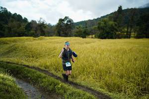 BIB: 
                            <button type="button" onclick="openModal(13387857)" class="btn btn-primary btn-sm float-right btn-popup" data-toggle="modal" data-target=".modal-high-quality">
                        <i class="fas fa-shopping-cart"></i> Add to Cart
                    </button>
                                            <button type="button" onclick="isThisMe(13387857, true)" class="btn btn-success btn-sm float-right btn-popup btn-isme hidden" data-toggle="tooltip" data-placement="bottom" title="นี่คือรูปของคุณใช่ไหม คลิกที่นี่เพื่อเอาเข้าอัลบั้ม">
                        <i class="fas fa-plus"></i> Add to album
                    </button>
                    <button type="button" onclick="isThisMe(13387857, false)" class="btn btn-warning btn-sm float-right btn-popup btn-isnotme hidden">
                        <i class="fas fa-ban"></i> Remove from album
                    </button>