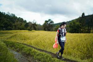 BIB: 
                            <button type="button" onclick="openModal(13388906)" class="btn btn-primary btn-sm float-right btn-popup" data-toggle="modal" data-target=".modal-high-quality">
                        <i class="fas fa-shopping-cart"></i> Add to Cart
                    </button>
                                            <button type="button" onclick="isThisMe(13388906, true)" class="btn btn-success btn-sm float-right btn-popup btn-isme hidden" data-toggle="tooltip" data-placement="bottom" title="นี่คือรูปของคุณใช่ไหม คลิกที่นี่เพื่อเอาเข้าอัลบั้ม">
                        <i class="fas fa-plus"></i> Add to album
                    </button>
                    <button type="button" onclick="isThisMe(13388906, false)" class="btn btn-warning btn-sm float-right btn-popup btn-isnotme hidden">
                        <i class="fas fa-ban"></i> Remove from album
                    </button>