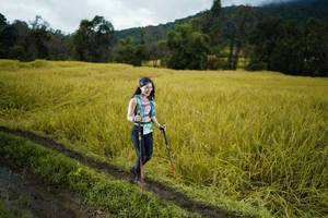 BIB: 
                            <button type="button" onclick="openModal(13387809)" class="btn btn-primary btn-sm float-right btn-popup" data-toggle="modal" data-target=".modal-high-quality">
                        <i class="fas fa-shopping-cart"></i> Add to Cart
                    </button>
                                            <button type="button" onclick="isThisMe(13387809, true)" class="btn btn-success btn-sm float-right btn-popup btn-isme hidden" data-toggle="tooltip" data-placement="bottom" title="นี่คือรูปของคุณใช่ไหม คลิกที่นี่เพื่อเอาเข้าอัลบั้ม">
                        <i class="fas fa-plus"></i> Add to album
                    </button>
                    <button type="button" onclick="isThisMe(13387809, false)" class="btn btn-warning btn-sm float-right btn-popup btn-isnotme hidden">
                        <i class="fas fa-ban"></i> Remove from album
                    </button>