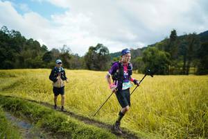 BIB: 
                            <button type="button" onclick="openModal(13388584)" class="btn btn-primary btn-sm float-right btn-popup" data-toggle="modal" data-target=".modal-high-quality">
                        <i class="fas fa-shopping-cart"></i> Add to Cart
                    </button>
                                            <button type="button" onclick="isThisMe(13388584, true)" class="btn btn-success btn-sm float-right btn-popup btn-isme hidden" data-toggle="tooltip" data-placement="bottom" title="นี่คือรูปของคุณใช่ไหม คลิกที่นี่เพื่อเอาเข้าอัลบั้ม">
                        <i class="fas fa-plus"></i> Add to album
                    </button>
                    <button type="button" onclick="isThisMe(13388584, false)" class="btn btn-warning btn-sm float-right btn-popup btn-isnotme hidden">
                        <i class="fas fa-ban"></i> Remove from album
                    </button>