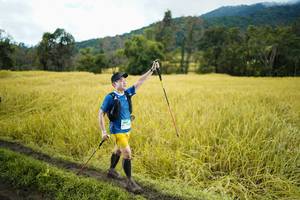 BIB: 
                            <button type="button" onclick="openModal(13388087)" class="btn btn-primary btn-sm float-right btn-popup" data-toggle="modal" data-target=".modal-high-quality">
                        <i class="fas fa-shopping-cart"></i> Add to Cart
                    </button>
                                            <button type="button" onclick="isThisMe(13388087, true)" class="btn btn-success btn-sm float-right btn-popup btn-isme hidden" data-toggle="tooltip" data-placement="bottom" title="นี่คือรูปของคุณใช่ไหม คลิกที่นี่เพื่อเอาเข้าอัลบั้ม">
                        <i class="fas fa-plus"></i> Add to album
                    </button>
                    <button type="button" onclick="isThisMe(13388087, false)" class="btn btn-warning btn-sm float-right btn-popup btn-isnotme hidden">
                        <i class="fas fa-ban"></i> Remove from album
                    </button>