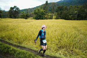 BIB: 
                            <button type="button" onclick="openModal(13388038)" class="btn btn-primary btn-sm float-right btn-popup" data-toggle="modal" data-target=".modal-high-quality">
                        <i class="fas fa-shopping-cart"></i> Add to Cart
                    </button>
                                            <button type="button" onclick="isThisMe(13388038, true)" class="btn btn-success btn-sm float-right btn-popup btn-isme hidden" data-toggle="tooltip" data-placement="bottom" title="นี่คือรูปของคุณใช่ไหม คลิกที่นี่เพื่อเอาเข้าอัลบั้ม">
                        <i class="fas fa-plus"></i> Add to album
                    </button>
                    <button type="button" onclick="isThisMe(13388038, false)" class="btn btn-warning btn-sm float-right btn-popup btn-isnotme hidden">
                        <i class="fas fa-ban"></i> Remove from album
                    </button>