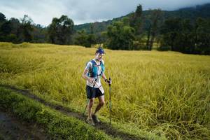 BIB: 
                            <button type="button" onclick="openModal(13387273)" class="btn btn-primary btn-sm float-right btn-popup" data-toggle="modal" data-target=".modal-high-quality">
                        <i class="fas fa-shopping-cart"></i> Add to Cart
                    </button>
                                            <button type="button" onclick="isThisMe(13387273, true)" class="btn btn-success btn-sm float-right btn-popup btn-isme hidden" data-toggle="tooltip" data-placement="bottom" title="นี่คือรูปของคุณใช่ไหม คลิกที่นี่เพื่อเอาเข้าอัลบั้ม">
                        <i class="fas fa-plus"></i> Add to album
                    </button>
                    <button type="button" onclick="isThisMe(13387273, false)" class="btn btn-warning btn-sm float-right btn-popup btn-isnotme hidden">
                        <i class="fas fa-ban"></i> Remove from album
                    </button>