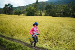 BIB: 
                            <button type="button" onclick="openModal(13388265)" class="btn btn-primary btn-sm float-right btn-popup" data-toggle="modal" data-target=".modal-high-quality">
                        <i class="fas fa-shopping-cart"></i> Add to Cart
                    </button>
                                            <button type="button" onclick="isThisMe(13388265, true)" class="btn btn-success btn-sm float-right btn-popup btn-isme hidden" data-toggle="tooltip" data-placement="bottom" title="นี่คือรูปของคุณใช่ไหม คลิกที่นี่เพื่อเอาเข้าอัลบั้ม">
                        <i class="fas fa-plus"></i> Add to album
                    </button>
                    <button type="button" onclick="isThisMe(13388265, false)" class="btn btn-warning btn-sm float-right btn-popup btn-isnotme hidden">
                        <i class="fas fa-ban"></i> Remove from album
                    </button>