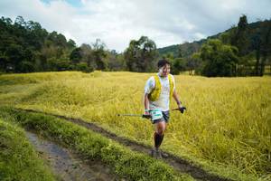 BIB: 
                            <button type="button" onclick="openModal(13388575)" class="btn btn-primary btn-sm float-right btn-popup" data-toggle="modal" data-target=".modal-high-quality">
                        <i class="fas fa-shopping-cart"></i> Add to Cart
                    </button>
                                            <button type="button" onclick="isThisMe(13388575, true)" class="btn btn-success btn-sm float-right btn-popup btn-isme hidden" data-toggle="tooltip" data-placement="bottom" title="นี่คือรูปของคุณใช่ไหม คลิกที่นี่เพื่อเอาเข้าอัลบั้ม">
                        <i class="fas fa-plus"></i> Add to album
                    </button>
                    <button type="button" onclick="isThisMe(13388575, false)" class="btn btn-warning btn-sm float-right btn-popup btn-isnotme hidden">
                        <i class="fas fa-ban"></i> Remove from album
                    </button>