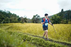 BIB: 
                            <button type="button" onclick="openModal(13389052)" class="btn btn-primary btn-sm float-right btn-popup" data-toggle="modal" data-target=".modal-high-quality">
                        <i class="fas fa-shopping-cart"></i> Add to Cart
                    </button>
                                            <button type="button" onclick="isThisMe(13389052, true)" class="btn btn-success btn-sm float-right btn-popup btn-isme hidden" data-toggle="tooltip" data-placement="bottom" title="นี่คือรูปของคุณใช่ไหม คลิกที่นี่เพื่อเอาเข้าอัลบั้ม">
                        <i class="fas fa-plus"></i> Add to album
                    </button>
                    <button type="button" onclick="isThisMe(13389052, false)" class="btn btn-warning btn-sm float-right btn-popup btn-isnotme hidden">
                        <i class="fas fa-ban"></i> Remove from album
                    </button>