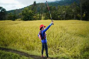 BIB: 
                            <button type="button" onclick="openModal(13387929)" class="btn btn-primary btn-sm float-right btn-popup" data-toggle="modal" data-target=".modal-high-quality">
                        <i class="fas fa-shopping-cart"></i> Add to Cart
                    </button>
                                            <button type="button" onclick="isThisMe(13387929, true)" class="btn btn-success btn-sm float-right btn-popup btn-isme hidden" data-toggle="tooltip" data-placement="bottom" title="นี่คือรูปของคุณใช่ไหม คลิกที่นี่เพื่อเอาเข้าอัลบั้ม">
                        <i class="fas fa-plus"></i> Add to album
                    </button>
                    <button type="button" onclick="isThisMe(13387929, false)" class="btn btn-warning btn-sm float-right btn-popup btn-isnotme hidden">
                        <i class="fas fa-ban"></i> Remove from album
                    </button>