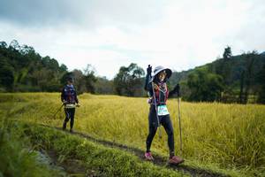 BIB: 
                            <button type="button" onclick="openModal(13388953)" class="btn btn-primary btn-sm float-right btn-popup" data-toggle="modal" data-target=".modal-high-quality">
                        <i class="fas fa-shopping-cart"></i> Add to Cart
                    </button>
                                            <button type="button" onclick="isThisMe(13388953, true)" class="btn btn-success btn-sm float-right btn-popup btn-isme hidden" data-toggle="tooltip" data-placement="bottom" title="นี่คือรูปของคุณใช่ไหม คลิกที่นี่เพื่อเอาเข้าอัลบั้ม">
                        <i class="fas fa-plus"></i> Add to album
                    </button>
                    <button type="button" onclick="isThisMe(13388953, false)" class="btn btn-warning btn-sm float-right btn-popup btn-isnotme hidden">
                        <i class="fas fa-ban"></i> Remove from album
                    </button>