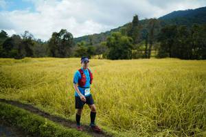 BIB: 
                            <button type="button" onclick="openModal(13388517)" class="btn btn-primary btn-sm float-right btn-popup" data-toggle="modal" data-target=".modal-high-quality">
                        <i class="fas fa-shopping-cart"></i> Add to Cart
                    </button>
                                            <button type="button" onclick="isThisMe(13388517, true)" class="btn btn-success btn-sm float-right btn-popup btn-isme hidden" data-toggle="tooltip" data-placement="bottom" title="นี่คือรูปของคุณใช่ไหม คลิกที่นี่เพื่อเอาเข้าอัลบั้ม">
                        <i class="fas fa-plus"></i> Add to album
                    </button>
                    <button type="button" onclick="isThisMe(13388517, false)" class="btn btn-warning btn-sm float-right btn-popup btn-isnotme hidden">
                        <i class="fas fa-ban"></i> Remove from album
                    </button>