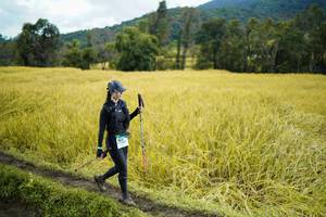 BIB: 
                            <button type="button" onclick="openModal(13388293)" class="btn btn-primary btn-sm float-right btn-popup" data-toggle="modal" data-target=".modal-high-quality">
                        <i class="fas fa-shopping-cart"></i> Add to Cart
                    </button>
                                            <button type="button" onclick="isThisMe(13388293, true)" class="btn btn-success btn-sm float-right btn-popup btn-isme hidden" data-toggle="tooltip" data-placement="bottom" title="นี่คือรูปของคุณใช่ไหม คลิกที่นี่เพื่อเอาเข้าอัลบั้ม">
                        <i class="fas fa-plus"></i> Add to album
                    </button>
                    <button type="button" onclick="isThisMe(13388293, false)" class="btn btn-warning btn-sm float-right btn-popup btn-isnotme hidden">
                        <i class="fas fa-ban"></i> Remove from album
                    </button>