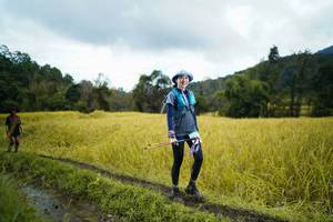 BIB: 
                            <button type="button" onclick="openModal(13388924)" class="btn btn-primary btn-sm float-right btn-popup" data-toggle="modal" data-target=".modal-high-quality">
                        <i class="fas fa-shopping-cart"></i> Add to Cart
                    </button>
                                            <button type="button" onclick="isThisMe(13388924, true)" class="btn btn-success btn-sm float-right btn-popup btn-isme hidden" data-toggle="tooltip" data-placement="bottom" title="นี่คือรูปของคุณใช่ไหม คลิกที่นี่เพื่อเอาเข้าอัลบั้ม">
                        <i class="fas fa-plus"></i> Add to album
                    </button>
                    <button type="button" onclick="isThisMe(13388924, false)" class="btn btn-warning btn-sm float-right btn-popup btn-isnotme hidden">
                        <i class="fas fa-ban"></i> Remove from album
                    </button>