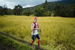 BIB: 
                            <button type="button" onclick="openModal(13387369)" class="btn btn-primary btn-sm float-right btn-popup" data-toggle="modal" data-target=".modal-high-quality">
                        <i class="fas fa-shopping-cart"></i> Add to Cart
                    </button>
                                            <button type="button" onclick="isThisMe(13387369, true)" class="btn btn-success btn-sm float-right btn-popup btn-isme hidden" data-toggle="tooltip" data-placement="bottom" title="นี่คือรูปของคุณใช่ไหม คลิกที่นี่เพื่อเอาเข้าอัลบั้ม">
                        <i class="fas fa-plus"></i> Add to album
                    </button>
                    <button type="button" onclick="isThisMe(13387369, false)" class="btn btn-warning btn-sm float-right btn-popup btn-isnotme hidden">
                        <i class="fas fa-ban"></i> Remove from album
                    </button>