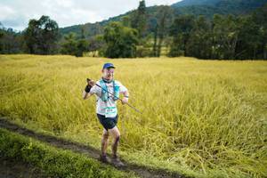 BIB: 1228
                            <button type="button" onclick="openModal(13388214)" class="btn btn-primary btn-sm float-right btn-popup" data-toggle="modal" data-target=".modal-high-quality">
                        <i class="fas fa-shopping-cart"></i> Add to Cart
                    </button>
                                            <button type="button" onclick="isThisMe(13388214, true)" class="btn btn-success btn-sm float-right btn-popup btn-isme hidden" data-toggle="tooltip" data-placement="bottom" title="นี่คือรูปของคุณใช่ไหม คลิกที่นี่เพื่อเอาเข้าอัลบั้ม">
                        <i class="fas fa-plus"></i> Add to album
                    </button>
                    <button type="button" onclick="isThisMe(13388214, false)" class="btn btn-warning btn-sm float-right btn-popup btn-isnotme hidden">
                        <i class="fas fa-ban"></i> Remove from album
                    </button>