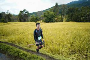 BIB: 
                            <button type="button" onclick="openModal(13388056)" class="btn btn-primary btn-sm float-right btn-popup" data-toggle="modal" data-target=".modal-high-quality">
                        <i class="fas fa-shopping-cart"></i> Add to Cart
                    </button>
                                            <button type="button" onclick="isThisMe(13388056, true)" class="btn btn-success btn-sm float-right btn-popup btn-isme hidden" data-toggle="tooltip" data-placement="bottom" title="นี่คือรูปของคุณใช่ไหม คลิกที่นี่เพื่อเอาเข้าอัลบั้ม">
                        <i class="fas fa-plus"></i> Add to album
                    </button>
                    <button type="button" onclick="isThisMe(13388056, false)" class="btn btn-warning btn-sm float-right btn-popup btn-isnotme hidden">
                        <i class="fas fa-ban"></i> Remove from album
                    </button>