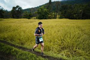 BIB: 
                            <button type="button" onclick="openModal(13387787)" class="btn btn-primary btn-sm float-right btn-popup" data-toggle="modal" data-target=".modal-high-quality">
                        <i class="fas fa-shopping-cart"></i> Add to Cart
                    </button>
                                            <button type="button" onclick="isThisMe(13387787, true)" class="btn btn-success btn-sm float-right btn-popup btn-isme hidden" data-toggle="tooltip" data-placement="bottom" title="นี่คือรูปของคุณใช่ไหม คลิกที่นี่เพื่อเอาเข้าอัลบั้ม">
                        <i class="fas fa-plus"></i> Add to album
                    </button>
                    <button type="button" onclick="isThisMe(13387787, false)" class="btn btn-warning btn-sm float-right btn-popup btn-isnotme hidden">
                        <i class="fas fa-ban"></i> Remove from album
                    </button>