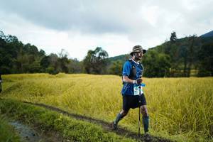 BIB: 135
                            <button type="button" onclick="openModal(13388936)" class="btn btn-primary btn-sm float-right btn-popup" data-toggle="modal" data-target=".modal-high-quality">
                        <i class="fas fa-shopping-cart"></i> Add to Cart
                    </button>
                                            <button type="button" onclick="isThisMe(13388936, true)" class="btn btn-success btn-sm float-right btn-popup btn-isme hidden" data-toggle="tooltip" data-placement="bottom" title="นี่คือรูปของคุณใช่ไหม คลิกที่นี่เพื่อเอาเข้าอัลบั้ม">
                        <i class="fas fa-plus"></i> Add to album
                    </button>
                    <button type="button" onclick="isThisMe(13388936, false)" class="btn btn-warning btn-sm float-right btn-popup btn-isnotme hidden">
                        <i class="fas fa-ban"></i> Remove from album
                    </button>