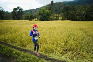 BIB: 
                            <button type="button" onclick="openModal(13387926)" class="btn btn-primary btn-sm float-right btn-popup" data-toggle="modal" data-target=".modal-high-quality">
                        <i class="fas fa-shopping-cart"></i> Add to Cart
                    </button>
                                            <button type="button" onclick="isThisMe(13387926, true)" class="btn btn-success btn-sm float-right btn-popup btn-isme hidden" data-toggle="tooltip" data-placement="bottom" title="นี่คือรูปของคุณใช่ไหม คลิกที่นี่เพื่อเอาเข้าอัลบั้ม">
                        <i class="fas fa-plus"></i> Add to album
                    </button>
                    <button type="button" onclick="isThisMe(13387926, false)" class="btn btn-warning btn-sm float-right btn-popup btn-isnotme hidden">
                        <i class="fas fa-ban"></i> Remove from album
                    </button>