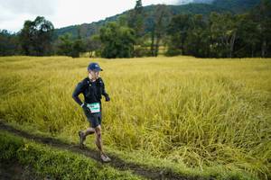 BIB: 
                            <button type="button" onclick="openModal(13387448)" class="btn btn-primary btn-sm float-right btn-popup" data-toggle="modal" data-target=".modal-high-quality">
                        <i class="fas fa-shopping-cart"></i> Add to Cart
                    </button>
                                            <button type="button" onclick="isThisMe(13387448, true)" class="btn btn-success btn-sm float-right btn-popup btn-isme hidden" data-toggle="tooltip" data-placement="bottom" title="นี่คือรูปของคุณใช่ไหม คลิกที่นี่เพื่อเอาเข้าอัลบั้ม">
                        <i class="fas fa-plus"></i> Add to album
                    </button>
                    <button type="button" onclick="isThisMe(13387448, false)" class="btn btn-warning btn-sm float-right btn-popup btn-isnotme hidden">
                        <i class="fas fa-ban"></i> Remove from album
                    </button>