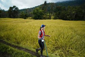 BIB: 
                            <button type="button" onclick="openModal(13387792)" class="btn btn-primary btn-sm float-right btn-popup" data-toggle="modal" data-target=".modal-high-quality">
                        <i class="fas fa-shopping-cart"></i> Add to Cart
                    </button>
                                            <button type="button" onclick="isThisMe(13387792, true)" class="btn btn-success btn-sm float-right btn-popup btn-isme hidden" data-toggle="tooltip" data-placement="bottom" title="นี่คือรูปของคุณใช่ไหม คลิกที่นี่เพื่อเอาเข้าอัลบั้ม">
                        <i class="fas fa-plus"></i> Add to album
                    </button>
                    <button type="button" onclick="isThisMe(13387792, false)" class="btn btn-warning btn-sm float-right btn-popup btn-isnotme hidden">
                        <i class="fas fa-ban"></i> Remove from album
                    </button>