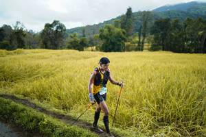 BIB: 
                            <button type="button" onclick="openModal(13387535)" class="btn btn-primary btn-sm float-right btn-popup" data-toggle="modal" data-target=".modal-high-quality">
                        <i class="fas fa-shopping-cart"></i> Add to Cart
                    </button>
                                            <button type="button" onclick="isThisMe(13387535, true)" class="btn btn-success btn-sm float-right btn-popup btn-isme hidden" data-toggle="tooltip" data-placement="bottom" title="นี่คือรูปของคุณใช่ไหม คลิกที่นี่เพื่อเอาเข้าอัลบั้ม">
                        <i class="fas fa-plus"></i> Add to album
                    </button>
                    <button type="button" onclick="isThisMe(13387535, false)" class="btn btn-warning btn-sm float-right btn-popup btn-isnotme hidden">
                        <i class="fas fa-ban"></i> Remove from album
                    </button>