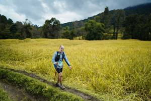 BIB: 
                            <button type="button" onclick="openModal(13387617)" class="btn btn-primary btn-sm float-right btn-popup" data-toggle="modal" data-target=".modal-high-quality">
                        <i class="fas fa-shopping-cart"></i> Add to Cart
                    </button>
                                            <button type="button" onclick="isThisMe(13387617, true)" class="btn btn-success btn-sm float-right btn-popup btn-isme hidden" data-toggle="tooltip" data-placement="bottom" title="นี่คือรูปของคุณใช่ไหม คลิกที่นี่เพื่อเอาเข้าอัลบั้ม">
                        <i class="fas fa-plus"></i> Add to album
                    </button>
                    <button type="button" onclick="isThisMe(13387617, false)" class="btn btn-warning btn-sm float-right btn-popup btn-isnotme hidden">
                        <i class="fas fa-ban"></i> Remove from album
                    </button>