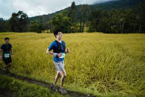 BIB: 
                            <button type="button" onclick="openModal(13387844)" class="btn btn-primary btn-sm float-right btn-popup" data-toggle="modal" data-target=".modal-high-quality">
                        <i class="fas fa-shopping-cart"></i> Add to Cart
                    </button>
                                            <button type="button" onclick="isThisMe(13387844, true)" class="btn btn-success btn-sm float-right btn-popup btn-isme hidden" data-toggle="tooltip" data-placement="bottom" title="นี่คือรูปของคุณใช่ไหม คลิกที่นี่เพื่อเอาเข้าอัลบั้ม">
                        <i class="fas fa-plus"></i> Add to album
                    </button>
                    <button type="button" onclick="isThisMe(13387844, false)" class="btn btn-warning btn-sm float-right btn-popup btn-isnotme hidden">
                        <i class="fas fa-ban"></i> Remove from album
                    </button>